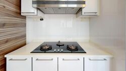 Oxley Road (D9), Detached #462583941